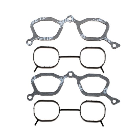 Cometic Subaru FB20B - FB25BA - FB25BC Intake Manifold Gasket Kit thumbnail 2