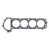 Cometic Nissan KA24DE .036in MLS Cylinder Head Gasket - 90mm Bore thumbnail 1