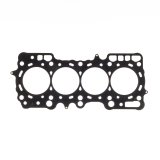 Cometic Honda H23A1 .072in MLS Cylinder Head Gasket - 87.5mm Bore thumbnail 2