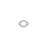 Cometic Toyota 3SGTE .062 Fiber Water Outlet Gasket thumbnail 1