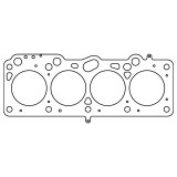 Cometic Ford 1.9L CVH .070in MLS Cylinder Head Gasket - 82mm Bore thumbnail 2