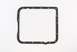 Cometic GM TH700-R4/4L60-E .060in AFM Transmission Oil Pan Gasket thumbnail 1