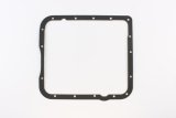 Cometic GM TH700-R4/4L60-E .060in AFM Transmission Oil Pan Gasket thumbnail 2