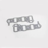 Cometic Buick Stage II V6 .060in Fiber Intake Manifold Gasket Set thumbnail 1