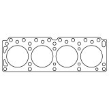 Cometic Cosworth BDA .043in CFM Cylinder Head Gasket - 83mm Bore thumbnail 2