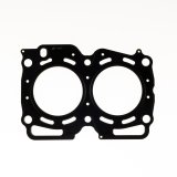 Cometic Subaru EJ20E .060in MLS Cylinder Head Gasket - 93mm Bore thumbnail 3