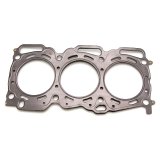 Cometic Subaru EG33 .056in MLS Cylinder Head Gasket - 100mm Bore thumbnail 1