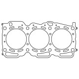 Cometic Subaru EG33 .030in MLS Cylinder Head Gasket - 102mm Bore thumbnail 1