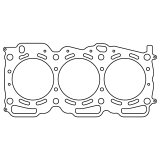 Cometic Subaru EG33 .030in MLS Cylinder Head Gasket - 102mm Bore thumbnail 2