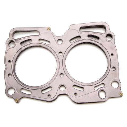 Cometic Subaru EJ20 .027in MLS Cylinder Head Gasket - 103mm Bore thumbnail 1