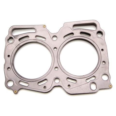 Cometic Subaru EJ20 .027in MLS Cylinder Head Gasket - 103mm Bore thumbnail 2