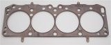 Cometic Cosworth BDG .051in MLS Cylinder Head Gasket - 91mm Bore thumbnail 2