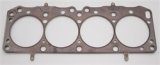 Cometic Cosworth BDG .051in MLS Cylinder Head Gasket - 91mm Bore thumbnail 8
