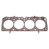 Cometic Cosworth BDG .080in MLS Cylinder Head Gasket - 91mm Bore thumbnail 1