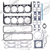 Cometic Toyota 2RZ-FE/3RZ-FE .020in Fiber Timing Cover Set - 1997-2004 thumbnail 1