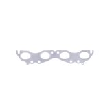 Cometic Nissan SR20DE/SR20DET .056in MLS Exhaust Manifold Gasket thumbnail 2