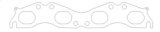 Cometic Nissan SR20DE/SR20DET .056in MLS Exhaust Manifold Gasket thumbnail 3
