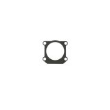Cometic Toyota 7M-GE/7M-GTE .032in AFM Throttle Body Gasket thumbnail 1