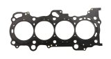 Cometic Suzuki K15B .024in MLX Cylinder Head Gasket - 76mm Bore thumbnail 1