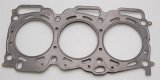 Cometic Subaru EG33 .040in MLS Cylinder Head Gasket - 98mm Bore thumbnail 1