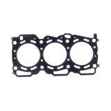 Cometic Subaru EG33 .070in MLS Cylinder Head Gasket - 98mm Bore thumbnail 2