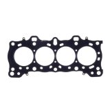 Cometic Honda D16A1 .060in MLS Cylinder Head Gasket - 76mm Bore thumbnail 1