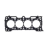 Cometic Honda B21A1 .027in MLS Cylinder Head Gasket - 83mm Bore thumbnail 2
