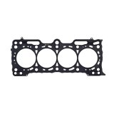 Cometic Honda B21A1 .060in MLS Cylinder Head Gasket - 84mm Bore thumbnail 1