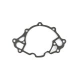 Cometic Ford 351W Windsor V8 .018in AFM Water Pump Gasket - SVO thumbnail 4