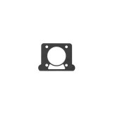 Cometic Subaru EJ205 .060in AFM Throttle Body Gasket thumbnail 1
