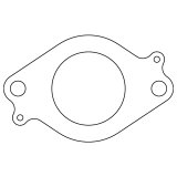 Cometic Subaru EJ .030in MLS Exhaust Manifold to Up-Pipe Gasket thumbnail 2