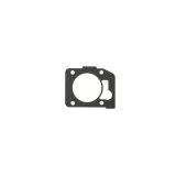 Cometic Subaru EJ251 Throttle Body Gasket thumbnail 1