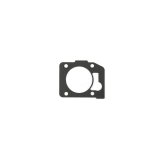 Cometic Subaru EJ251 Throttle Body Gasket thumbnail 2