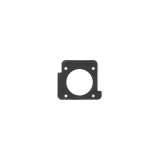 Cometic Subaru EJ255 Throttle Body Gasket thumbnail 1