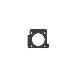 Cometic Subaru EJ255 Throttle Body Gasket thumbnail 2