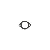Cometic Ford Pre-Crossflow OHV Kent-Crossflow OHV Kent .060in AFM Thermostat Housing Gasket thumbnail 1