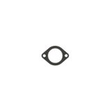 Cometic Ford Pre-Crossflow OHV Kent-Crossflow OHV Kent .060in AFM Thermostat Housing Gasket thumbnail 2