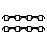 Cometic Ford Windsor V8 .060in HTS Exhaust Manifold Gasket Set thumbnail 1
