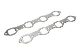 Cometic Ford Windsor V8 .064in ArmorCore Exhaust Mani Gasket Set thumbnail 7