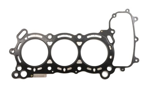 Cometic Honda JNC1 .027in HP Cylinder Head Gasket - 92mm Bore thumbnail 1