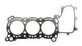 Cometic Honda JNC1 .027in HP Cylinder Head Gasket - 92mm Bore thumbnail 1