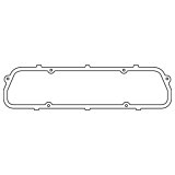 Cometic Holden 253/304/308 V8 .188in Fiber Valve Cover Gasket thumbnail 1