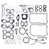 Cometic Subaru 2007 EJ257 Engine Gasket Kit - No Head Gasket thumbnail 1