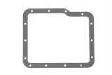 Cometic GM Powerglide .075in AFM Transmission Oil Pan Gasket thumbnail 1
