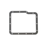 Cometic GM Powerglide .075in AFM Transmission Oil Pan Gasket thumbnail 2