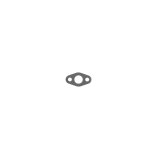 Cometic Jaguar XK6 .032in AFM Oil Pressure Relief Valve Gasket thumbnail 1