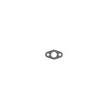 Cometic Jaguar XK6 .032in AFM Oil Pressure Relief Valve Gasket thumbnail 2