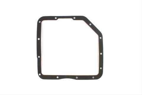 Cometic GM Turbo 350 .075in AFM Transmission Oil Pan Gasket