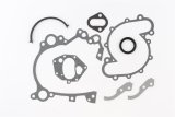 Cometic AMC Gen-2/3 V8 Timing Cover Gasket Kit thumbnail 1