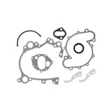 Cometic AMC Gen-2/3 V8 Timing Cover Gasket Kit thumbnail 2